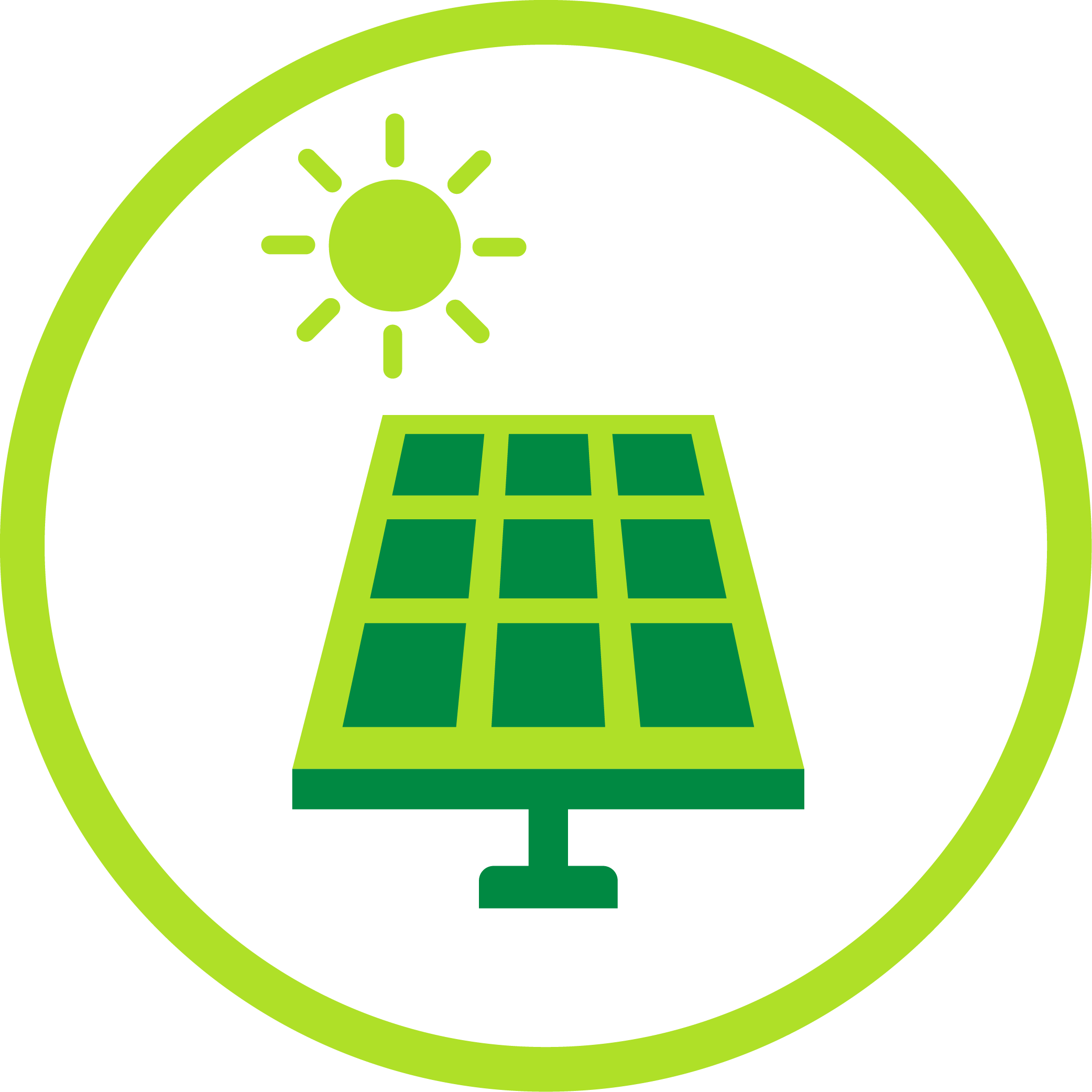 localenergygeneration