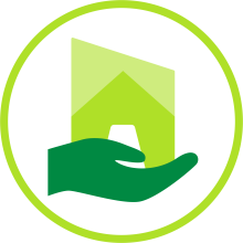 sustainableaffordablehousing
